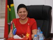 Bà Đỗ Thị Kim Liên rút hết  vốn khỏi Kl99kl phiên bản hoạt động AAA  